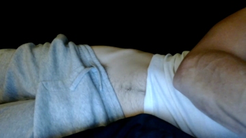 Nicennthick  16-07-2021 video ridedildo